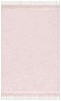 Safavieh Easy Care Ecr211U Pink/Ivory Rug - Safavieh - ecr211u - 3