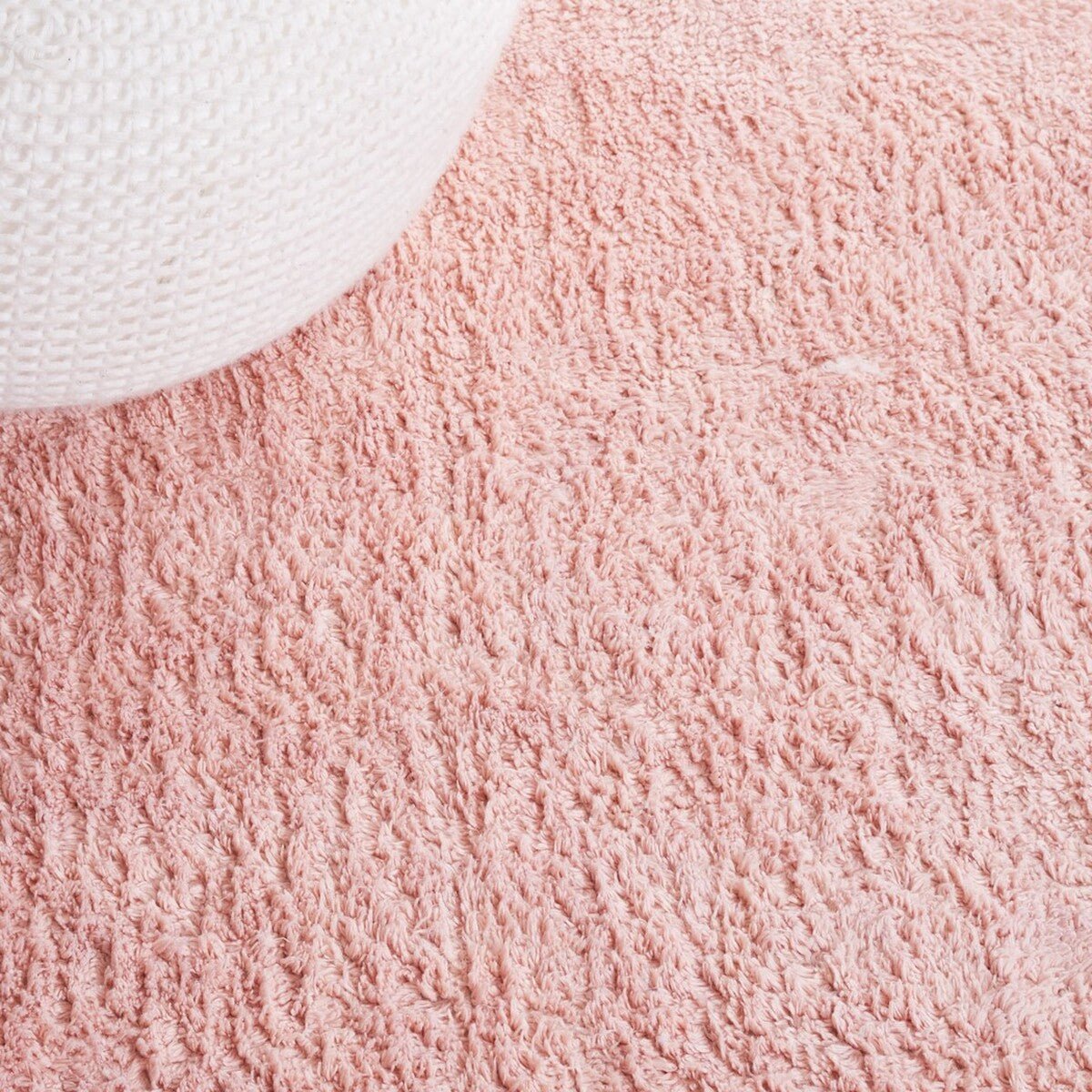 Safavieh Easy Care Ecr211U Pink/Ivory Rug - Safavieh - ecr211u - 6r