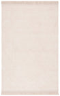 Safavieh Easy Care Ecr213A Ivory Rug - Safavieh - ecr213a - 3
