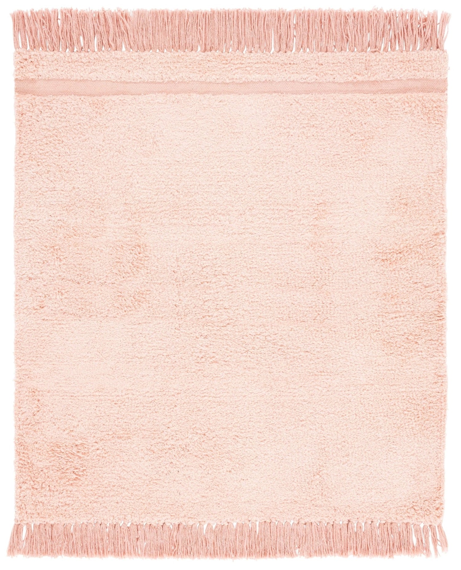 Safavieh Easy Care Ecr217U Pink Rug - Safavieh - ecr217u - 3