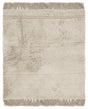 Safavieh Easy Care Ecr217Y Green Rug - Safavieh - ecr217y - 3