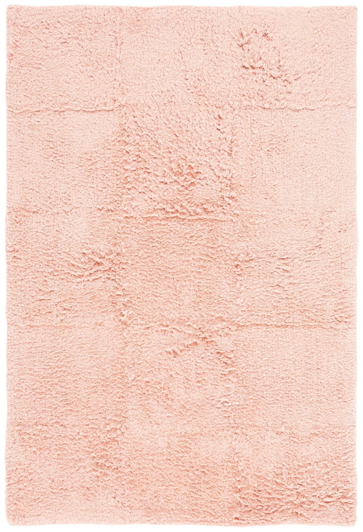 Safavieh Easy Care Ecr222U Rose Rug - Safavieh - ecr222u - 8