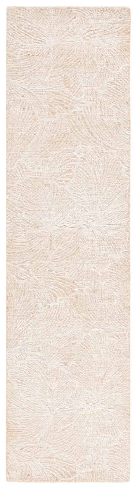 Safavieh Ebony Ebn101D Gold/Ivory Rug - Safavieh - ebn101d - 29