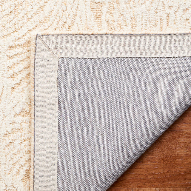 Safavieh Ebony Ebn101D Gold/Ivory Rug - Safavieh - ebn101d - 29