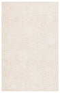 Safavieh Ebony Ebn101D Gold/Ivory Rug - Safavieh - ebn101d - 3