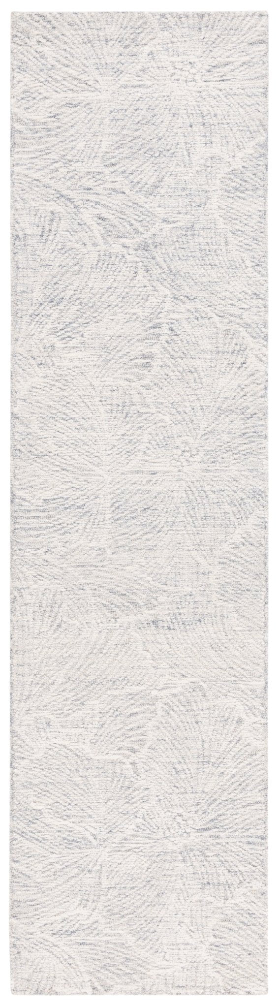 Safavieh Ebony Ebn101F Grey/Ivory Rug - Safavieh - ebn101f - 29