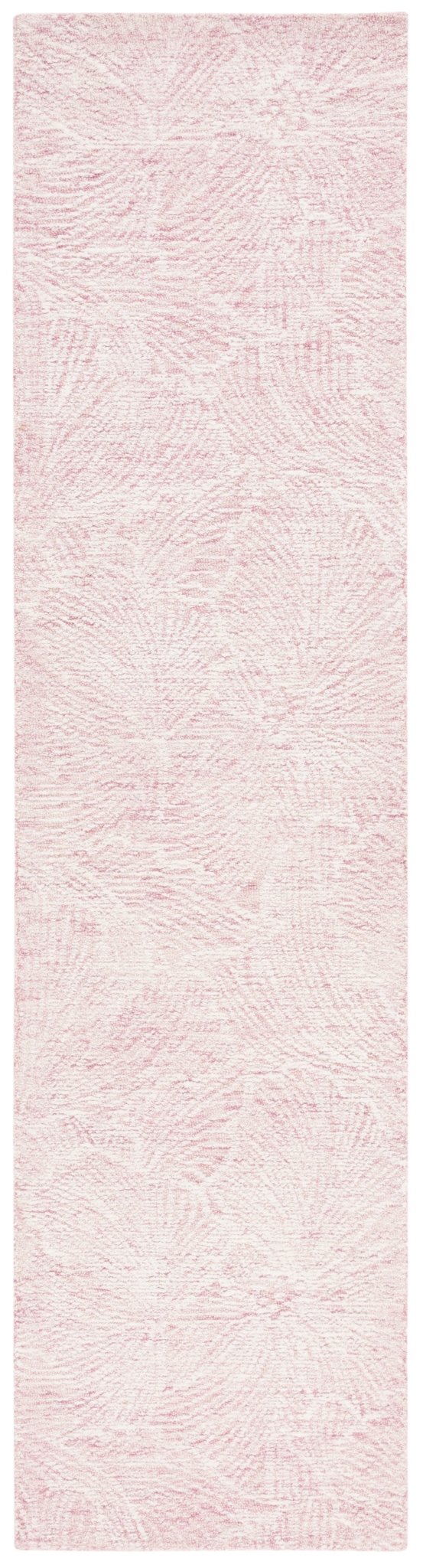 Safavieh Ebony Ebn101U Pink/Ivory Rug - Safavieh - ebn101u - 29