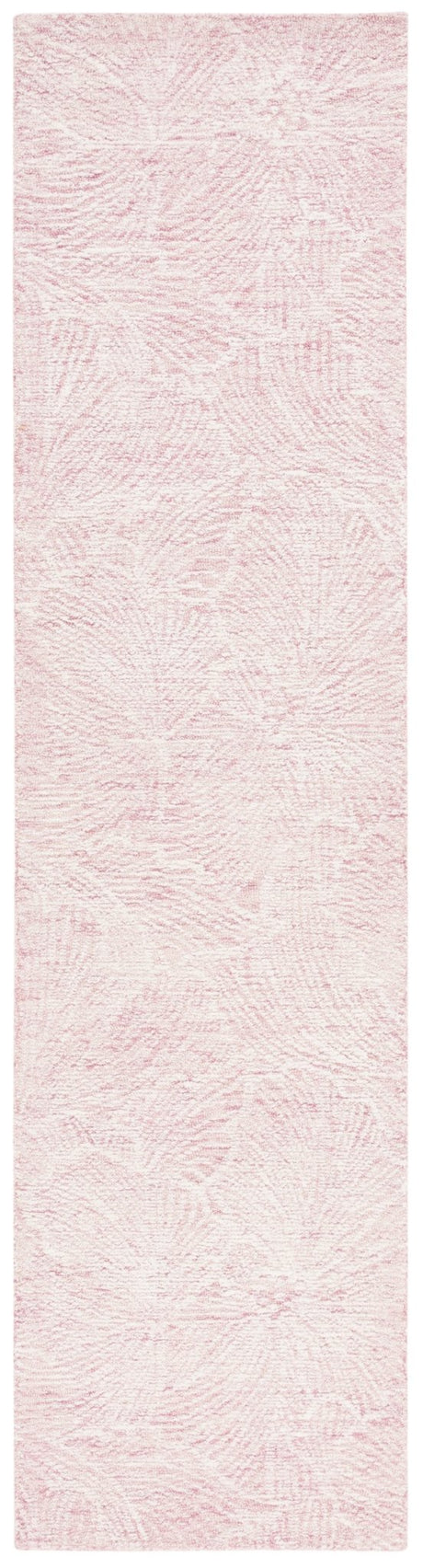 Safavieh Ebony Ebn101U Pink/Ivory Rug - Safavieh - ebn101u - 29
