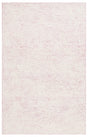 Safavieh Ebony Ebn101U Pink/Ivory Rug - Safavieh - ebn101u - 3