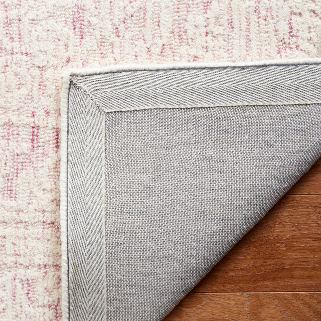 Safavieh Ebony Ebn102U Pink/Ivory Rug - Safavieh - ebn102u - 29