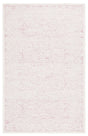 Safavieh Ebony Ebn102U Pink/Ivory Rug - Safavieh - ebn102u - 3