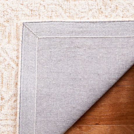 Safavieh Ebony Ebn104D Gold/Ivory Rug - Safavieh - ebn104d - 29