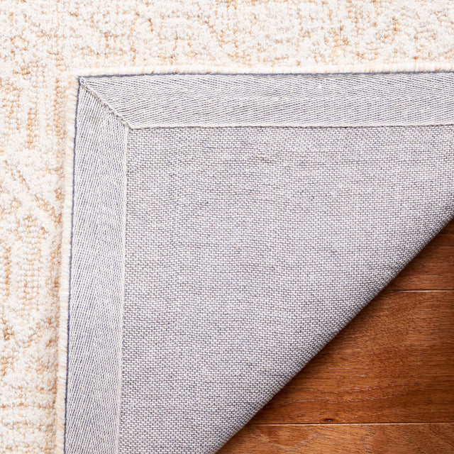 Safavieh Ebony Ebn104D Gold/Ivory Rug - Safavieh - ebn104d - 29