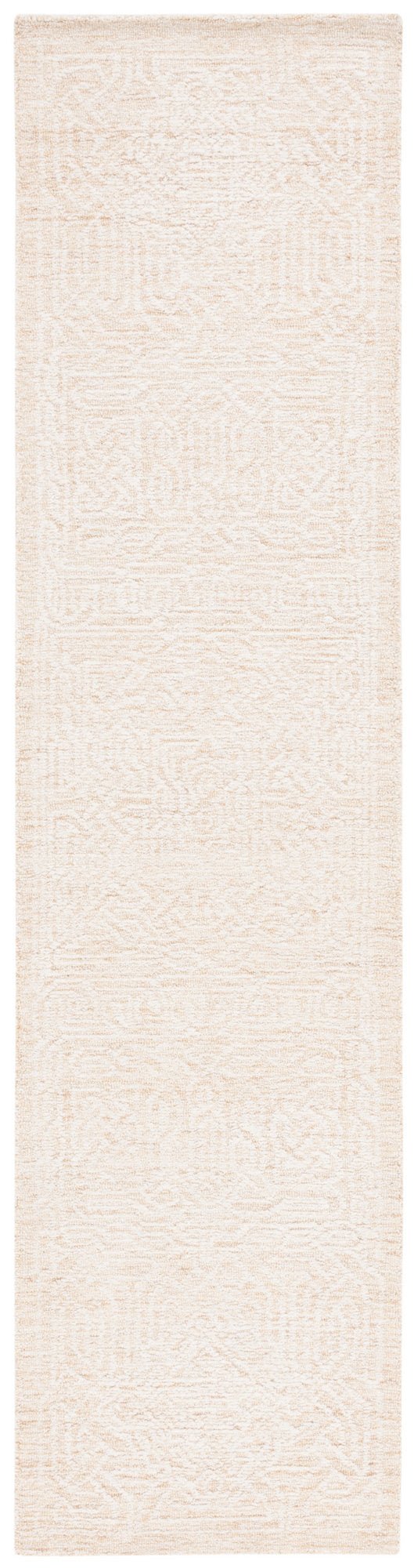Safavieh Ebony Ebn104D Gold/Ivory Rug - Safavieh - ebn104d - 29