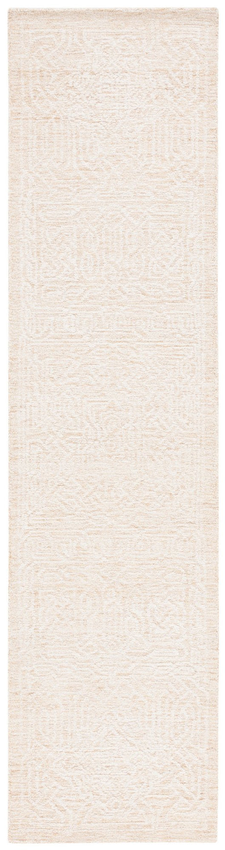 Safavieh Ebony Ebn104D Gold/Ivory Rug - Safavieh - ebn104d - 29