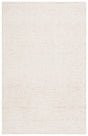 Safavieh Ebony Ebn104D Gold/Ivory Rug - Safavieh - ebn104d - 3