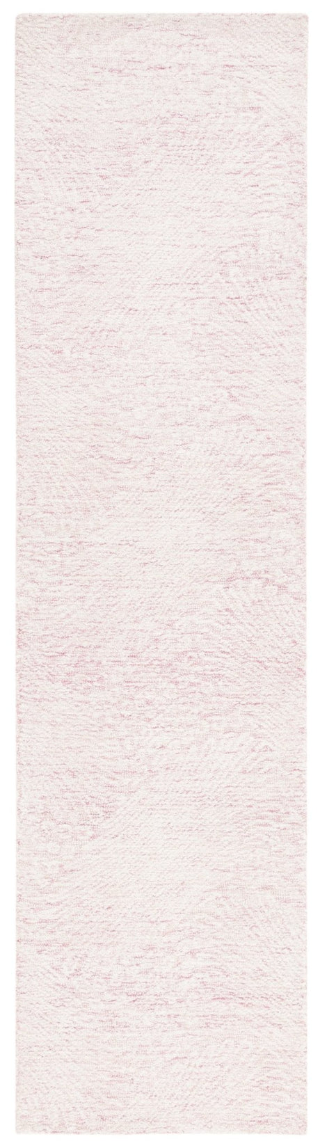Safavieh Ebony Ebn105U Pink/Ivory Rug - Safavieh - ebn105u - 29