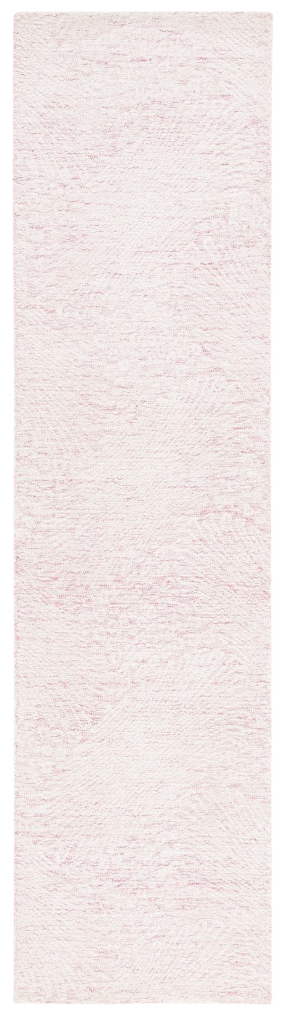 Safavieh Ebony Ebn105U Pink/Ivory Rug - Safavieh - ebn105u - 29