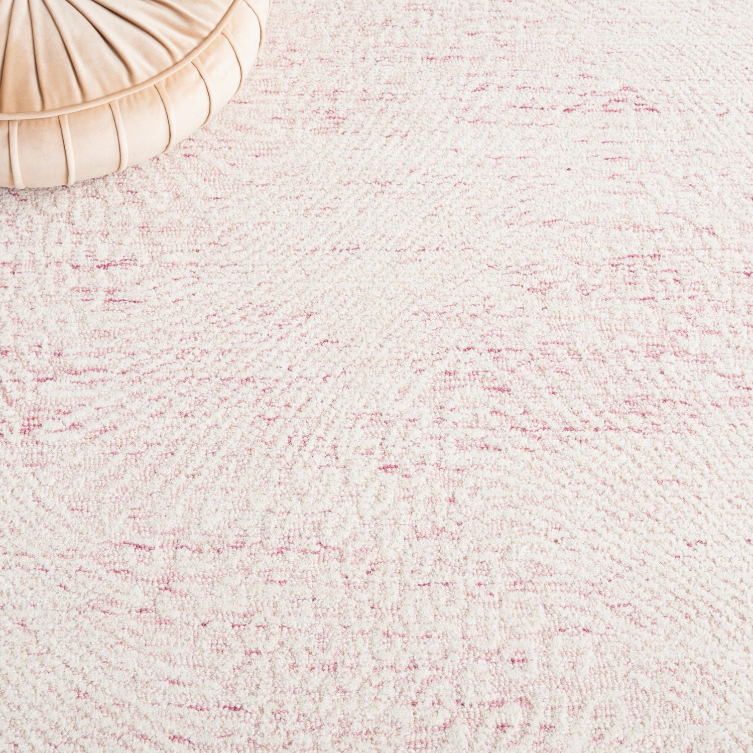 Safavieh Ebony Ebn105U Pink/Ivory Rug - Safavieh - ebn105u - 29