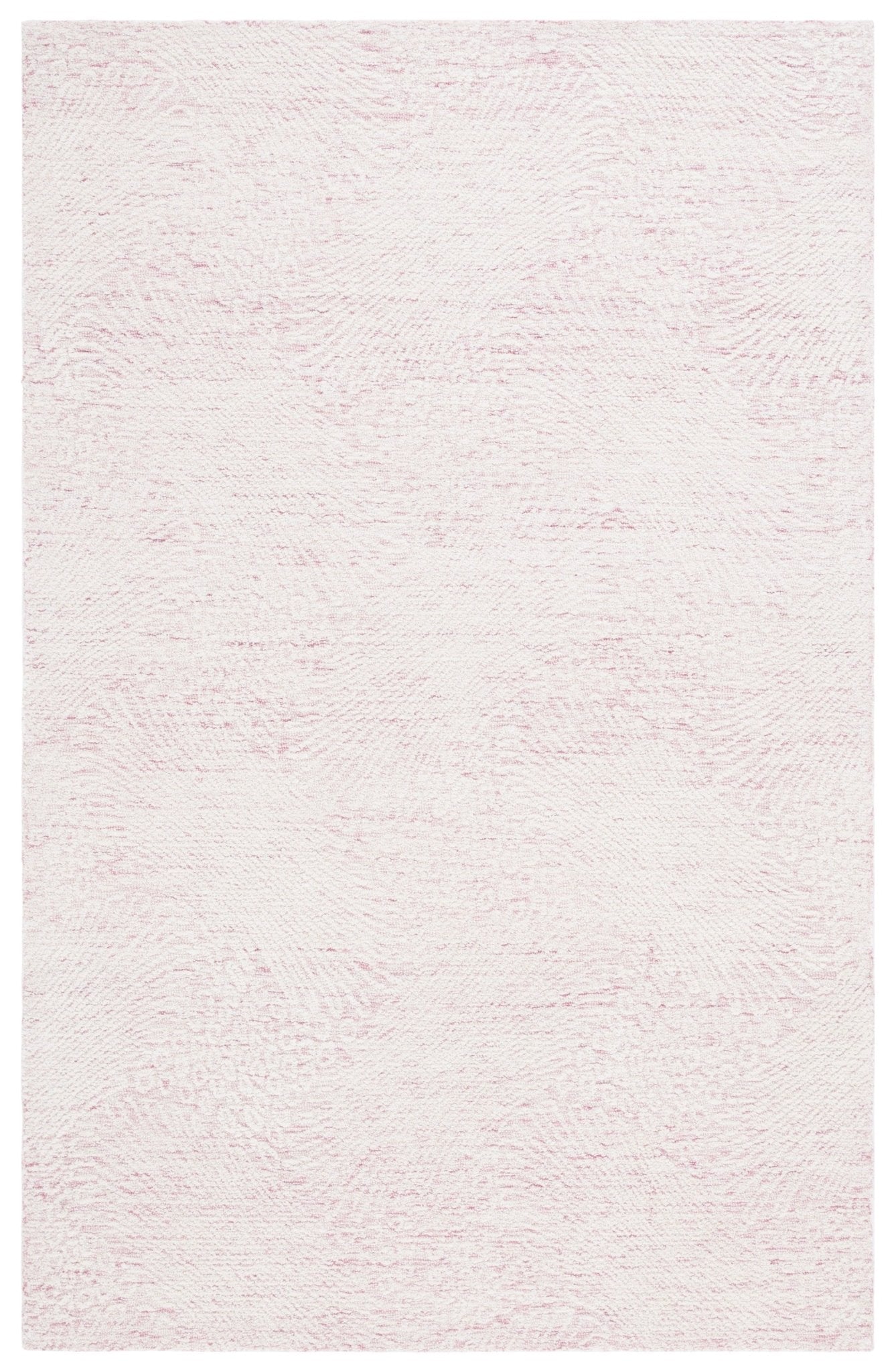 Safavieh Ebony Ebn105U Pink/Ivory Rug - Safavieh - ebn105u - 3