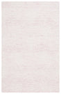 Safavieh Ebony Ebn105U Pink/Ivory Rug - Safavieh - ebn105u - 3