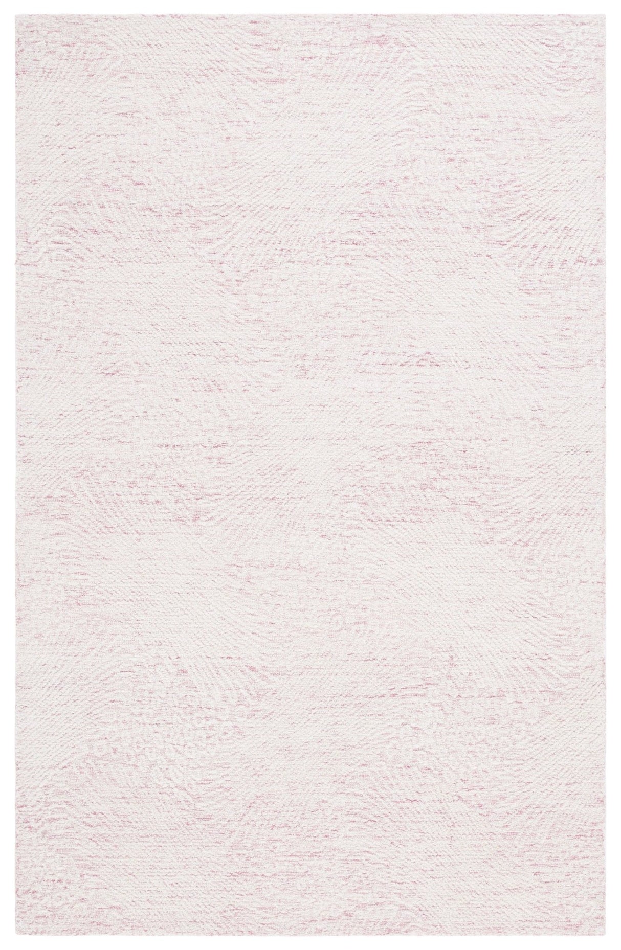 Safavieh Ebony Ebn105U Pink/Ivory Rug - Safavieh - ebn105u - 3