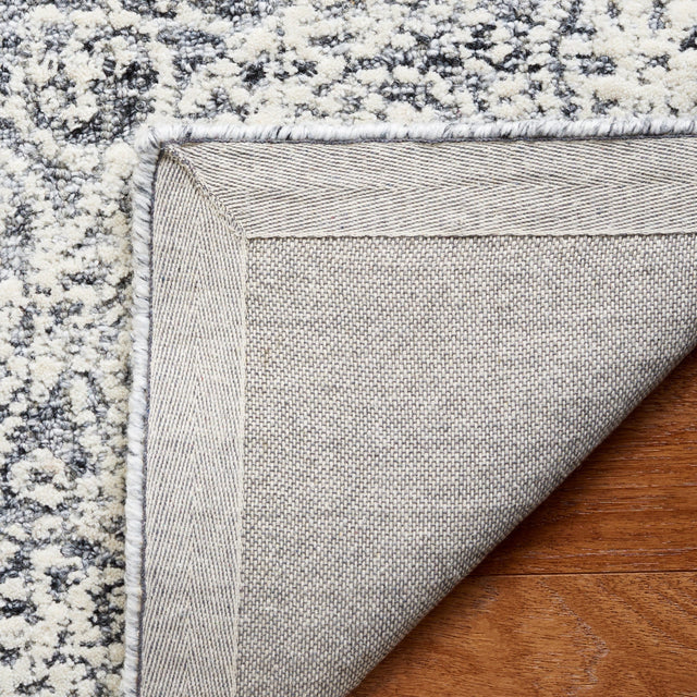 Safavieh Ebony Ebn106F Grey/Ivory Rug - Safavieh - ebn106f - 29