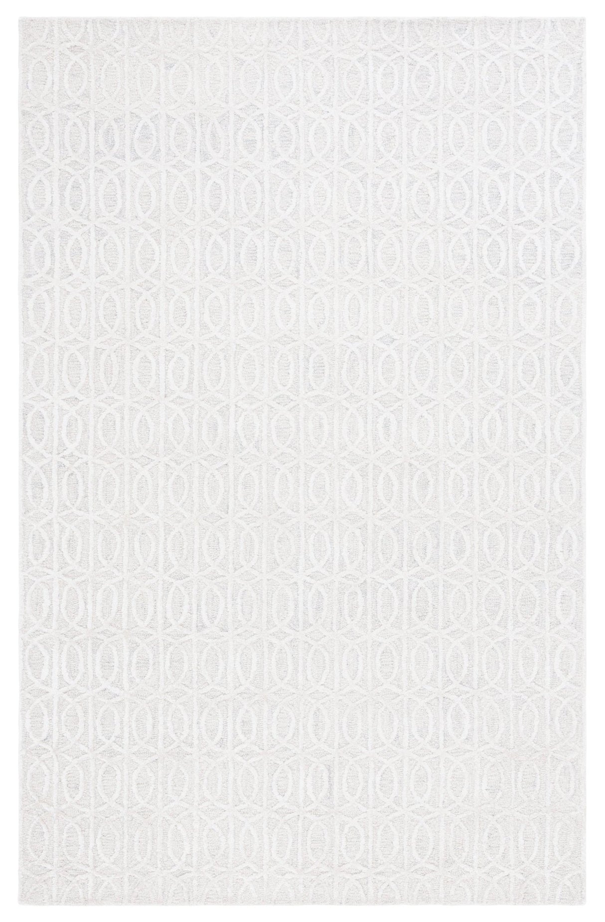 Safavieh Ebony Ebn107B Beige/Ivory Rug - Safavieh - ebn107b - 3