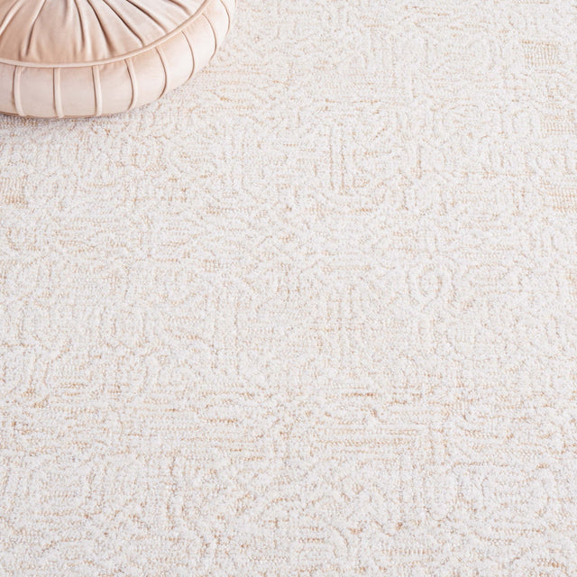 Safavieh Ebony Ebn109D Gold/Ivory Rug - Safavieh - ebn109d - 29