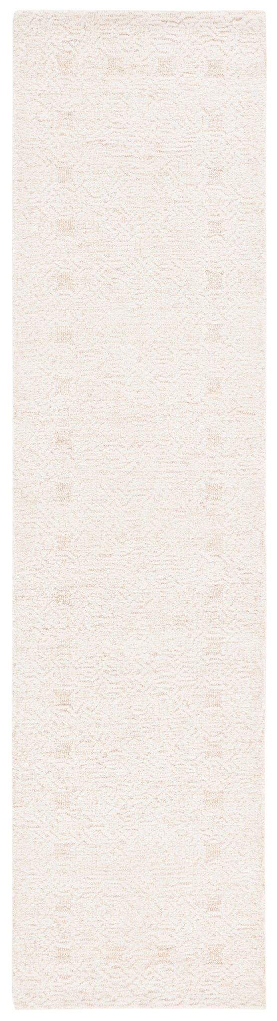 Safavieh Ebony Ebn109D Gold/Ivory Rug - Safavieh - ebn109d - 29
