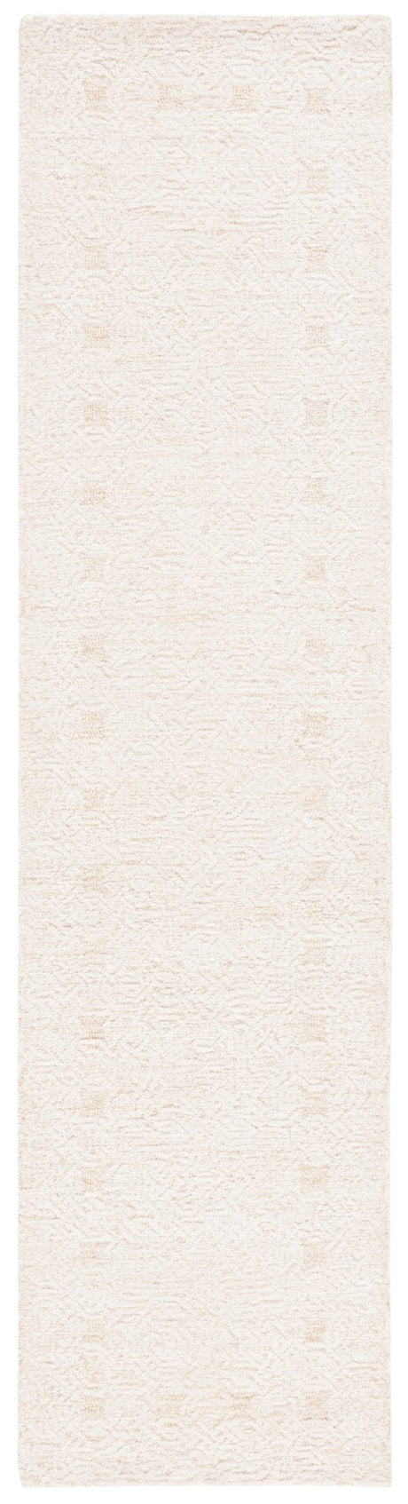 Safavieh Ebony Ebn109D Gold/Ivory Rug - Safavieh - ebn109d - 29