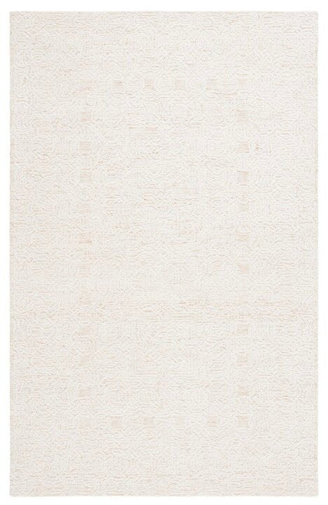 Safavieh Ebony Ebn109D Gold/Ivory Rug - Safavieh - ebn109d - 3