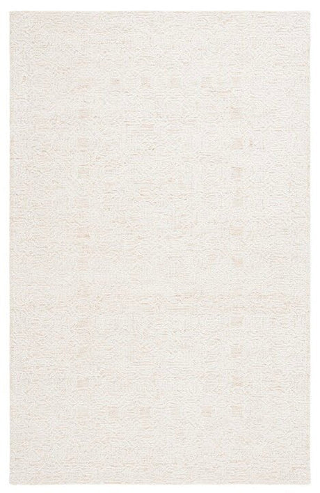 Safavieh Ebony Ebn109D Gold/Ivory Rug - Safavieh - ebn109d - 3