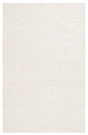 Safavieh Ebony Ebn109D Gold/Ivory Rug - Safavieh - ebn109d - 3