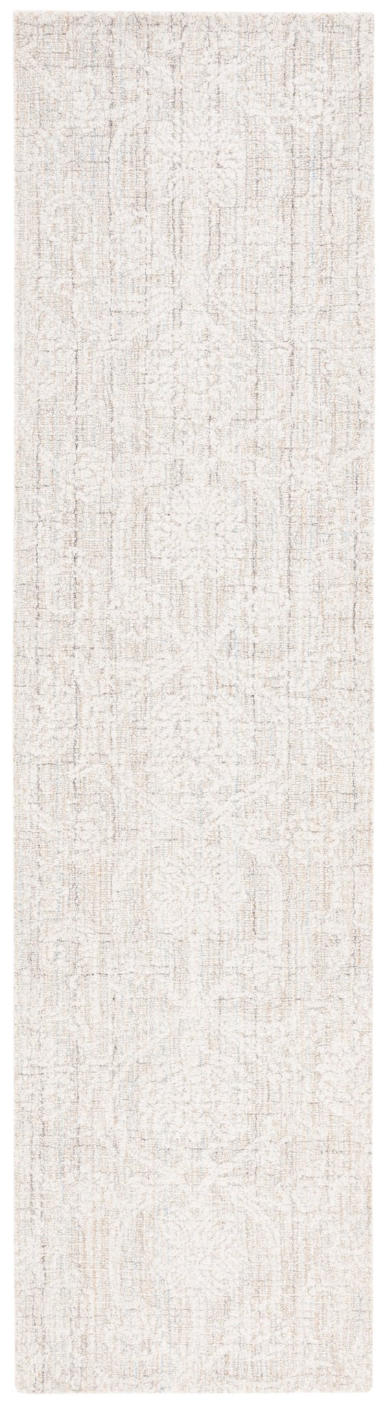 Safavieh Ebony Ebn111F Grey/Ivory Rug - Safavieh - ebn111f - 29