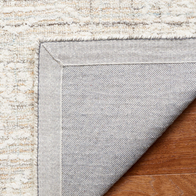 Safavieh Ebony Ebn111F Grey/Ivory Rug - Safavieh - ebn111f - 29