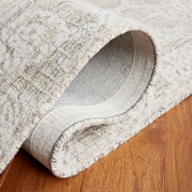 Safavieh Ebony Ebn111F Grey/Ivory Rug - Safavieh - ebn111f - 29