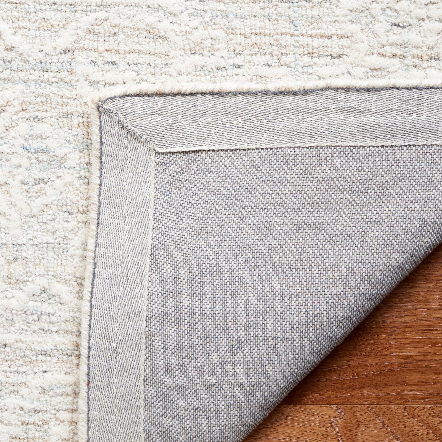 Safavieh Ebony Ebn111J Teal/Ivory Rug - Safavieh - ebn111j - 29