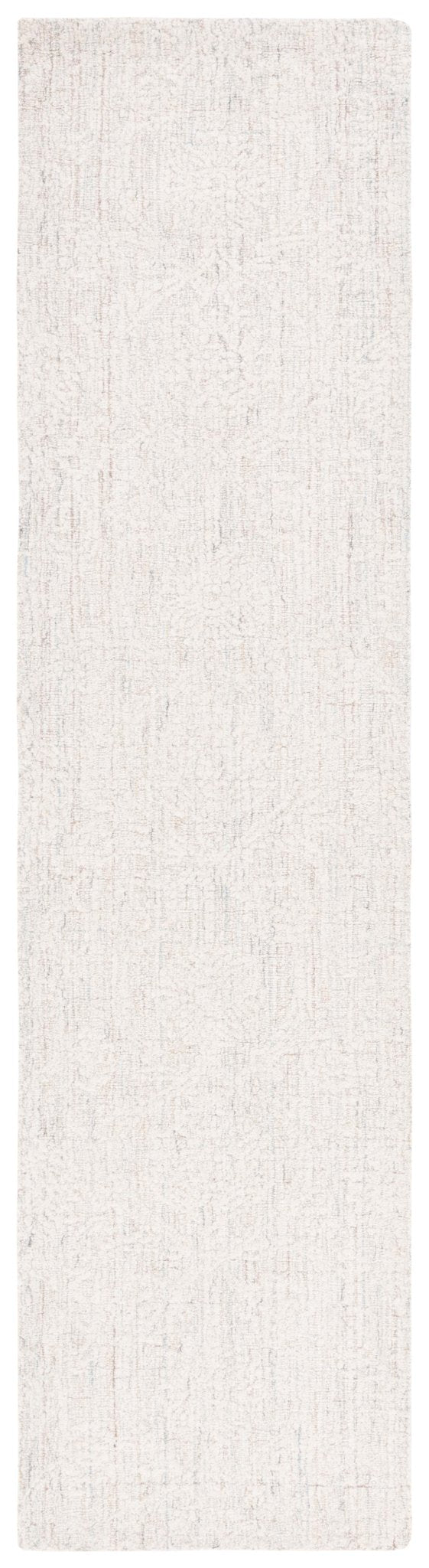 Safavieh Ebony Ebn111M Blue/Ivory Rug - Safavieh - ebn111m - 29