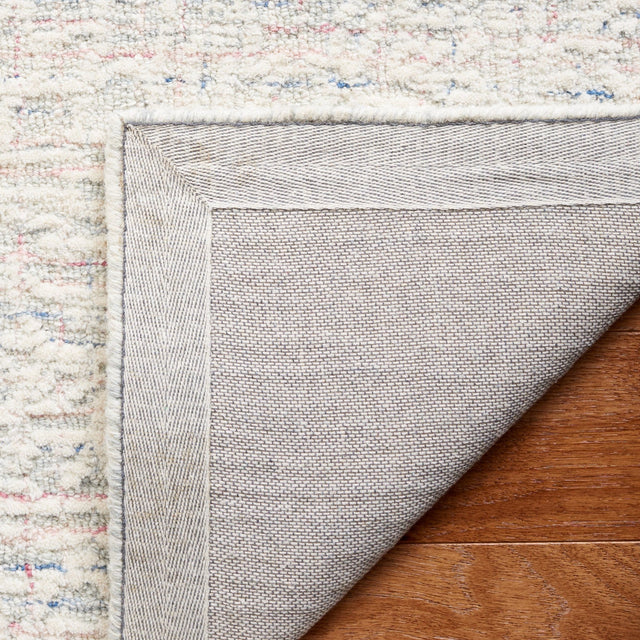 Safavieh Ebony Ebn113F Light Grey/Ivory Rug - Safavieh - ebn113f - 29