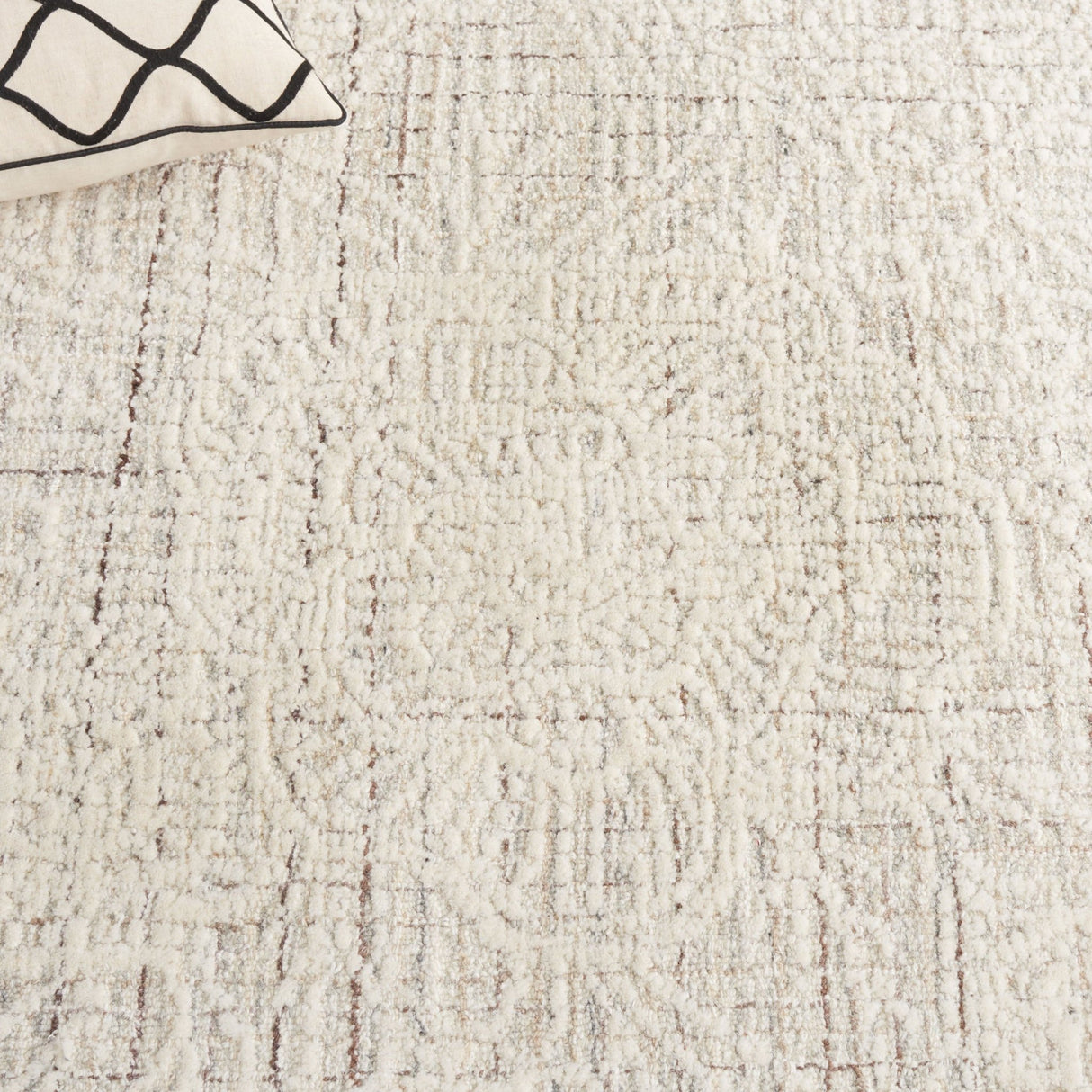 Safavieh Ebony Ebn114F Grey/Ivory Rug - Safavieh - ebn114f - 29