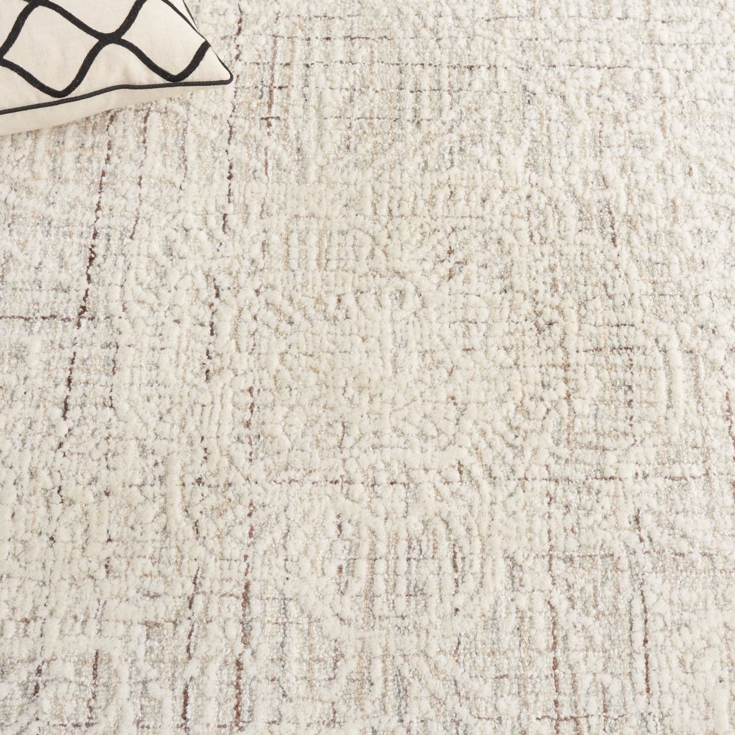 Safavieh Ebony Ebn114F Grey/Ivory Rug - Safavieh - ebn114f - 29