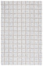 Safavieh Ebony Ebn119M Blue/Grey Rug - Safavieh - ebn119m - 3