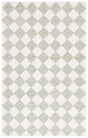 Safavieh Ebony Ebn120W Sage/Ivory Rug - Safavieh - ebn120w - 3