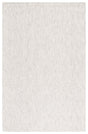 Safavieh Ebony Ebn131F Grey/Ivory Rug - Safavieh - ebn131f - 3