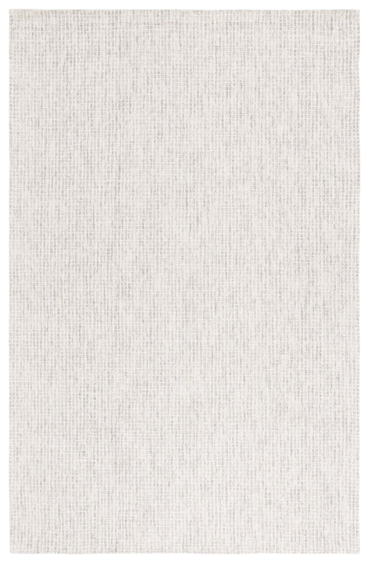 Safavieh Ebony Ebn131F Grey/Ivory Rug - Safavieh - ebn131f - 3
