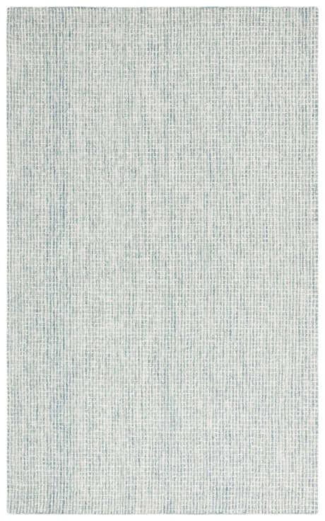 Safavieh Ebony Ebn131Y Green/Ivory Rug - Safavieh - ebn131y - 3
