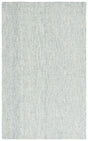 Safavieh Ebony Ebn131Y Green/Ivory Rug - Safavieh - ebn131y - 3