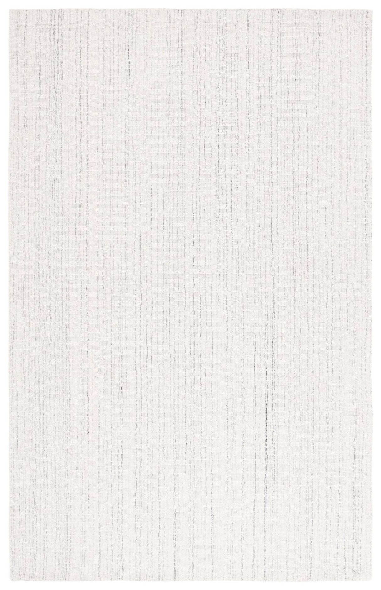 Safavieh Ebony Ebn132F Grey/Ivory Rug - Safavieh - ebn132f - 3