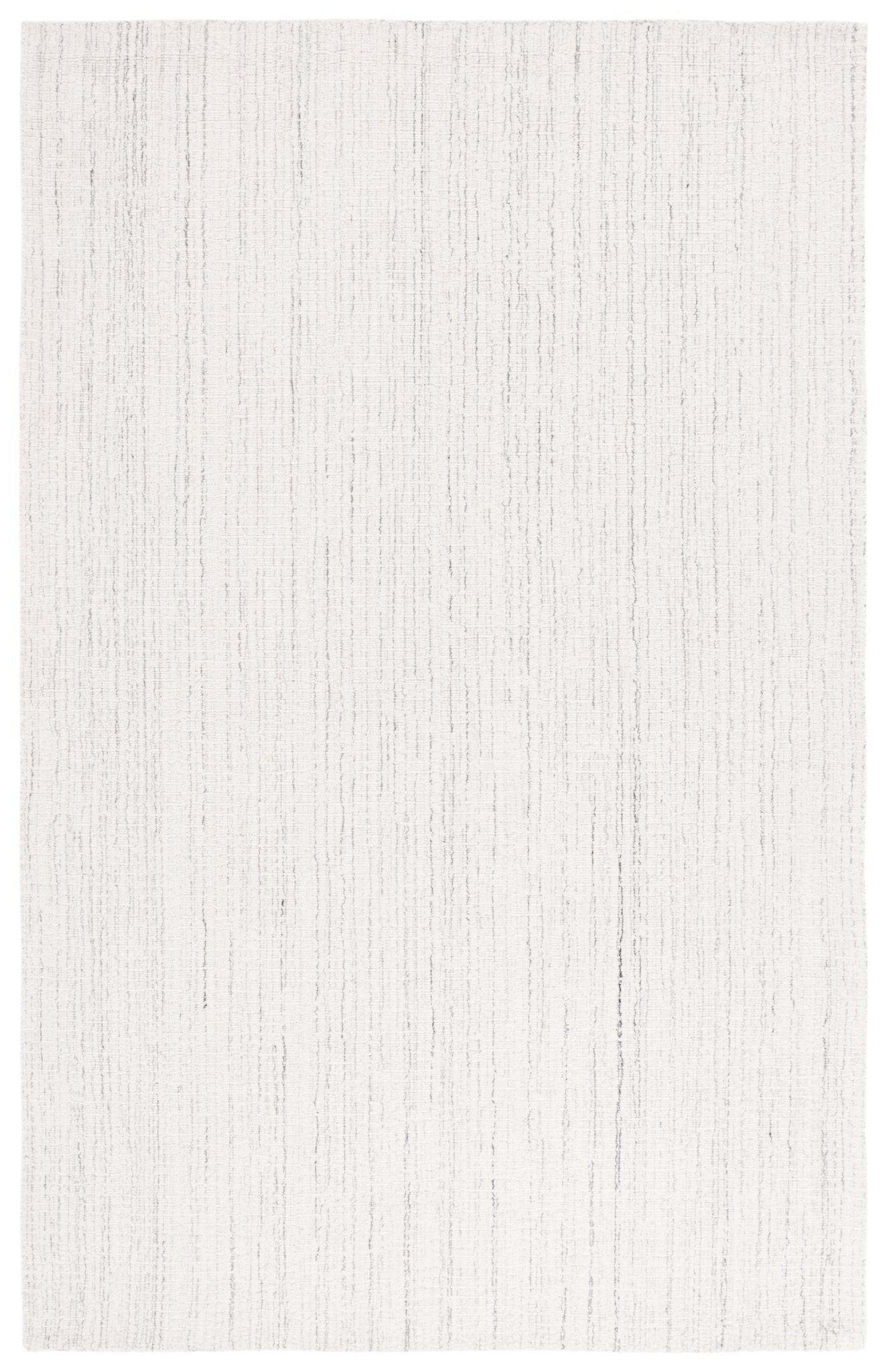 Safavieh Ebony Ebn132F Grey/Ivory Rug - Safavieh - ebn132f - 3